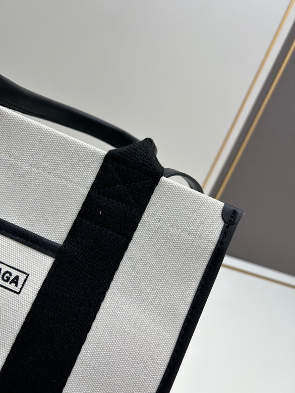 Balenciaga 6039 27x22x10cm jj_6