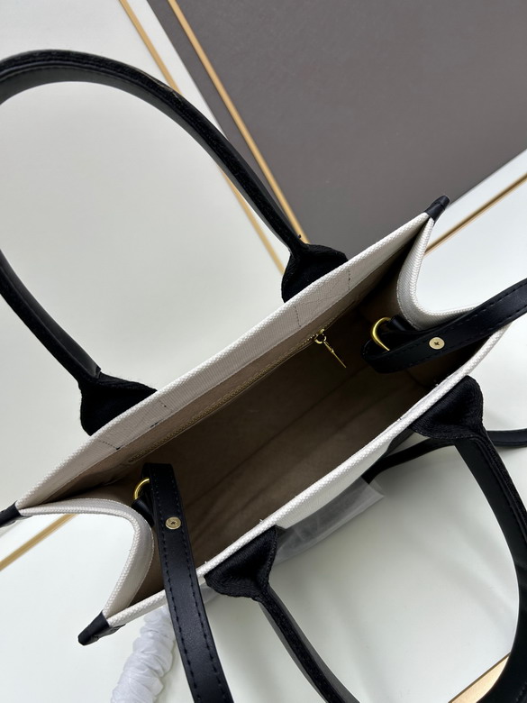 Balenciaga 6039 27x22x10cm jj_7