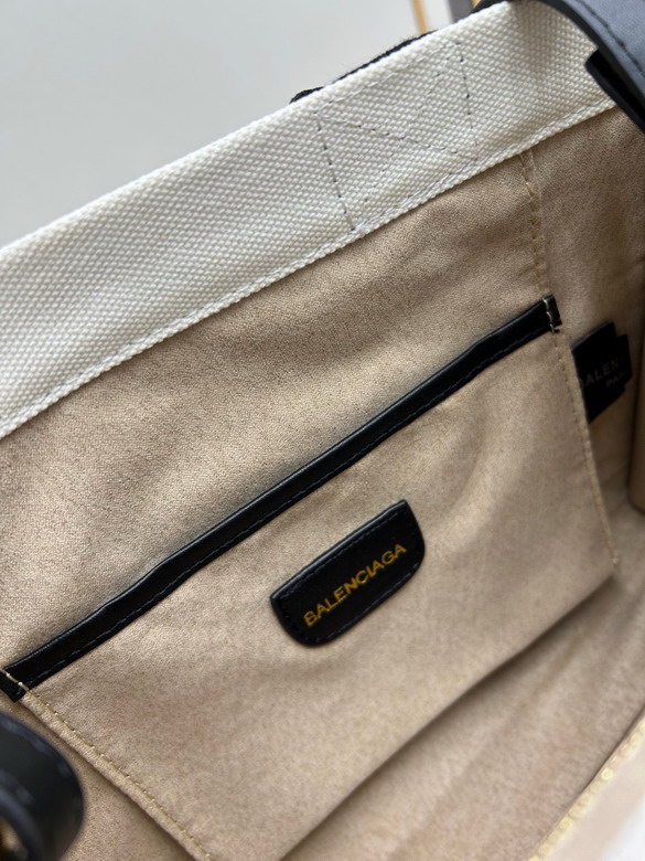 Balenciaga 6039 27x22x10cm jj_8