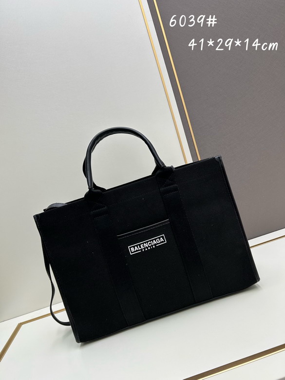 Balenciaga 6039 41x29x14cm jj1_1