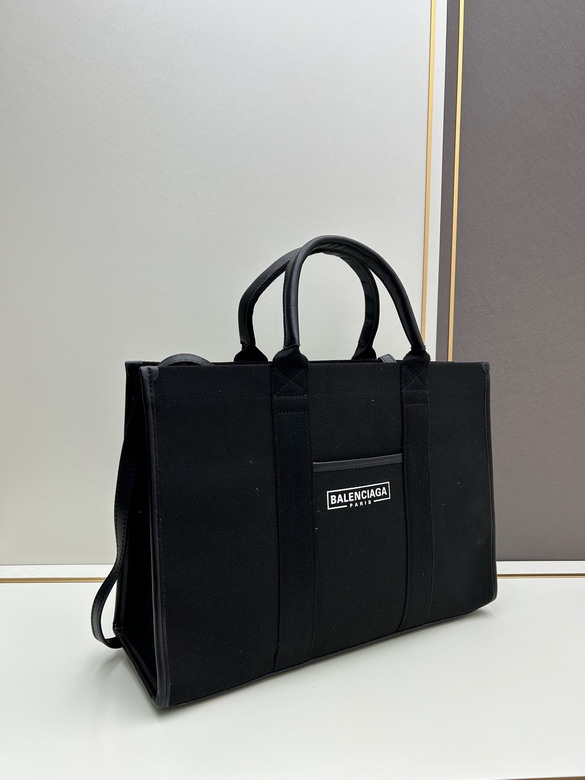 Balenciaga 6039 41x29x14cm jj1_2
