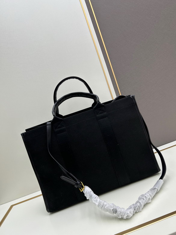 Balenciaga 6039 41x29x14cm jj1_3