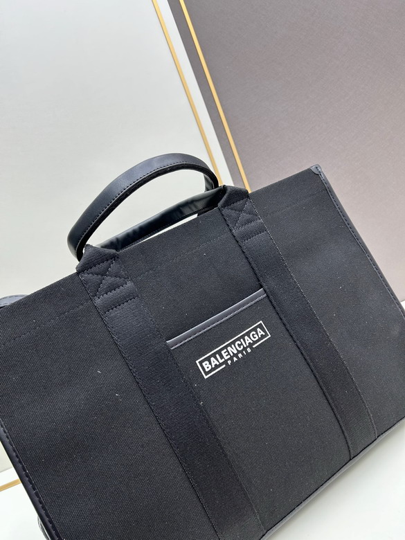 Balenciaga 6039 41x29x14cm jj1_4