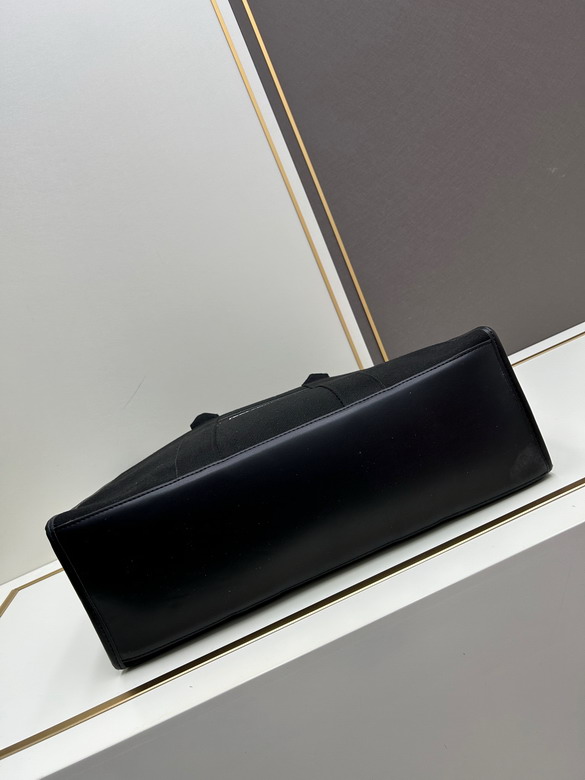 Balenciaga 6039 41x29x14cm jj1_5