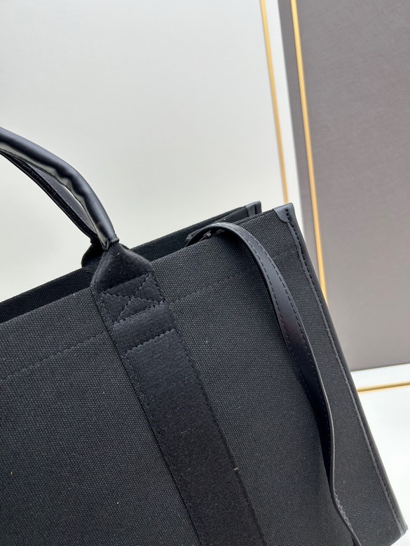 Balenciaga 6039 41x29x14cm jj1_6