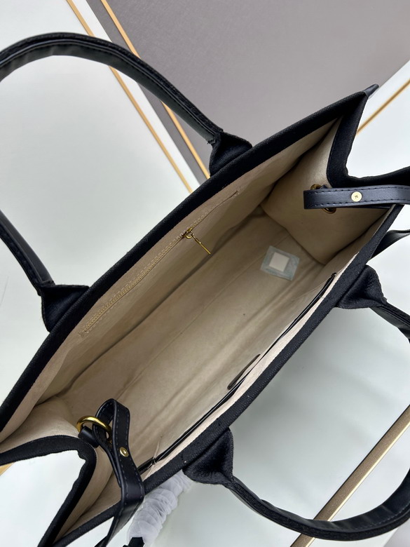 Balenciaga 6039 41x29x14cm jj1_7