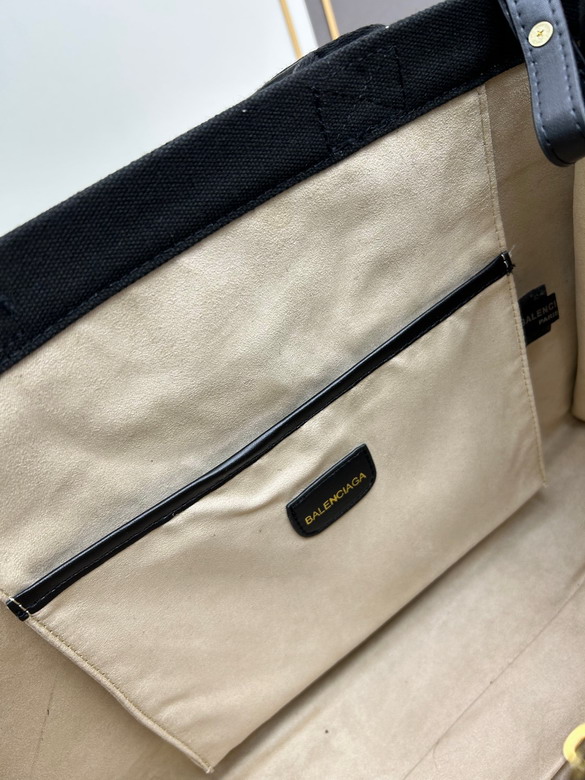 Balenciaga 6039 41x29x14cm jj1_8