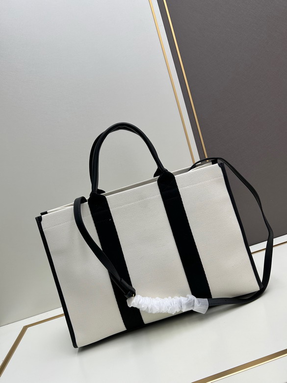 Balenciaga 6039 41x29x14cm jj_3