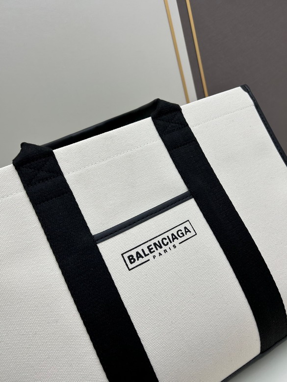 Balenciaga 6039 41x29x14cm jj_4