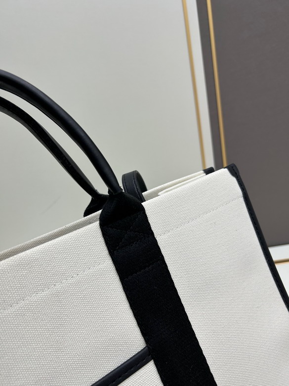 Balenciaga 6039 41x29x14cm jj_6