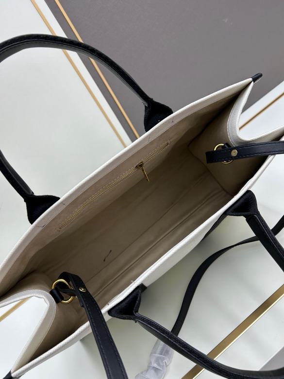 Balenciaga 6039 41x29x14cm jj_7