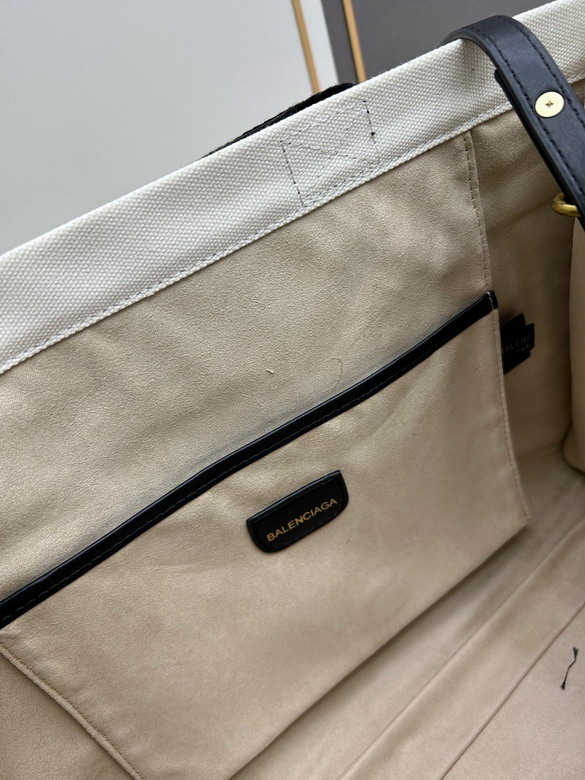 Balenciaga 6039 41x29x14cm jj_8