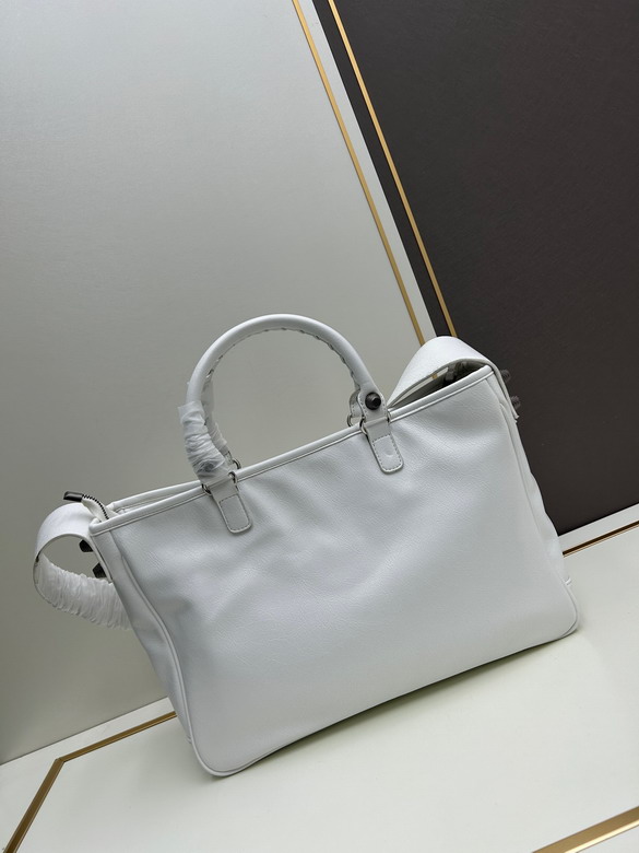 Balenciaga 6861 38x27x12cm jj1_2