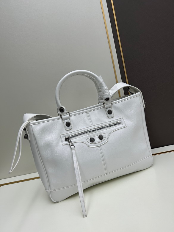 Balenciaga 6861 38x27x12cm jj1_3