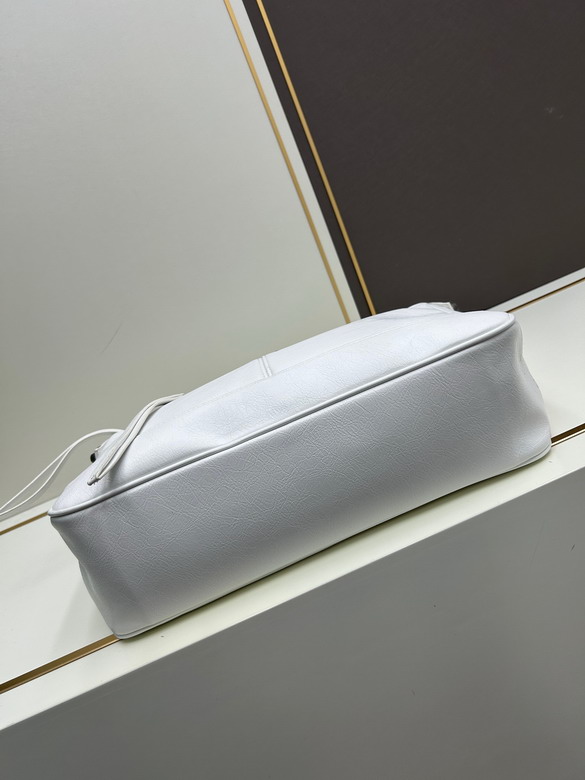 Balenciaga 6861 38x27x12cm jj1_4