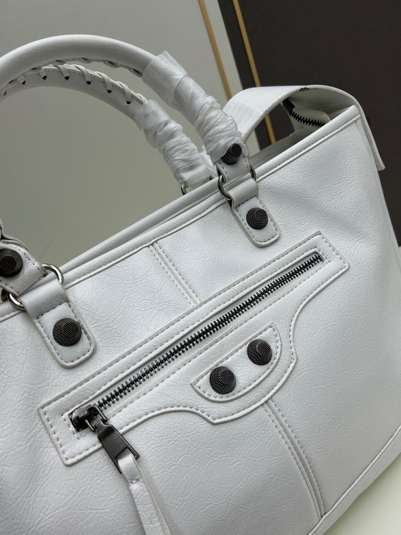 Balenciaga 6861 38x27x12cm jj1_5