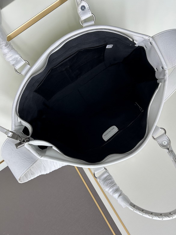 Balenciaga 6861 38x27x12cm jj1_7