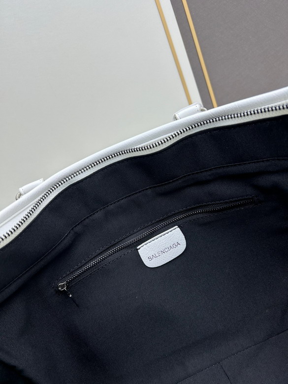 Balenciaga 6861 38x27x12cm jj1_8