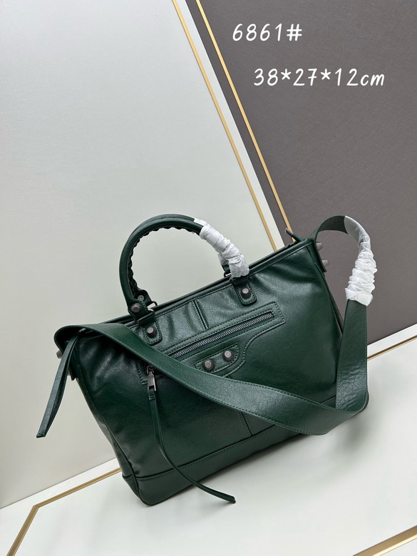Balenciaga 6861 38x27x12cm jj2_1