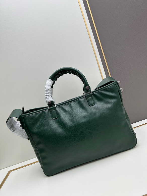 Balenciaga 6861 38x27x12cm jj2_2
