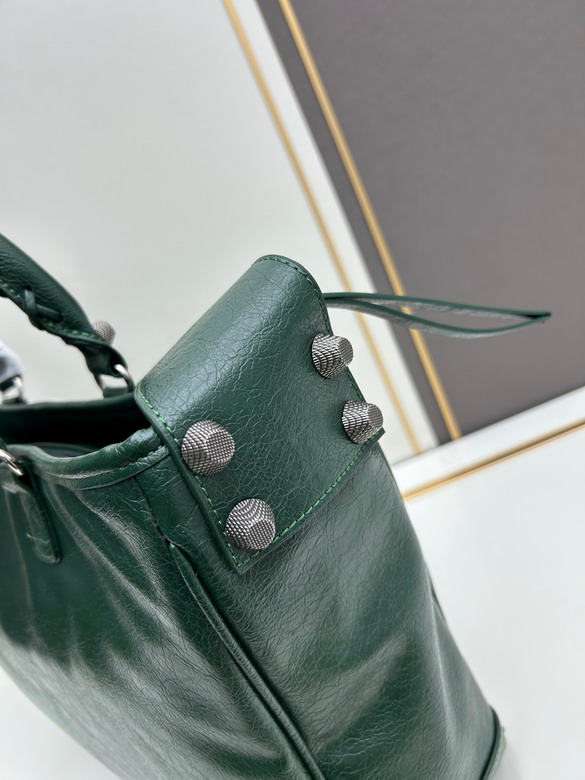 Balenciaga 6861 38x27x12cm jj2_3