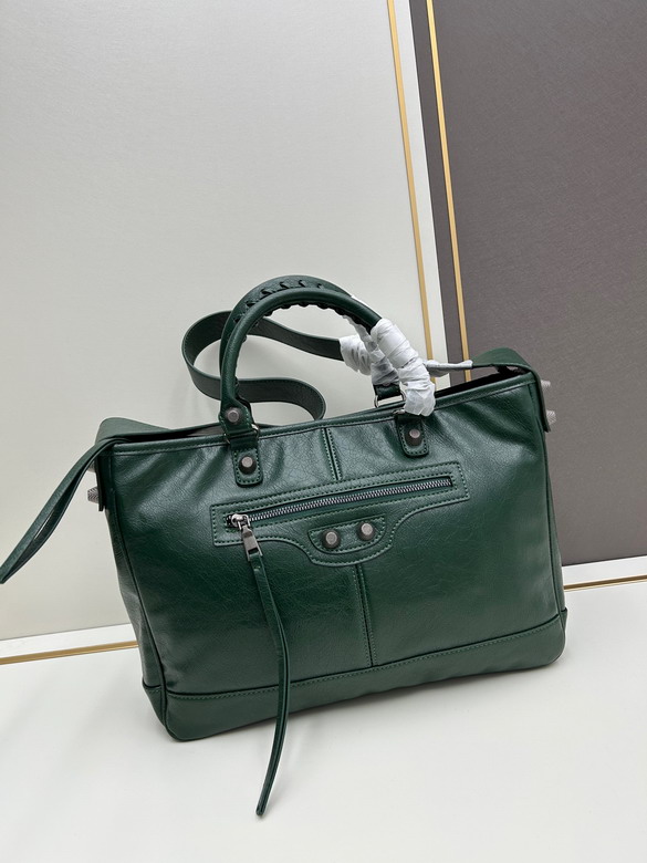 Balenciaga 6861 38x27x12cm jj2_4