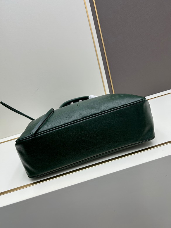 Balenciaga 6861 38x27x12cm jj2_5