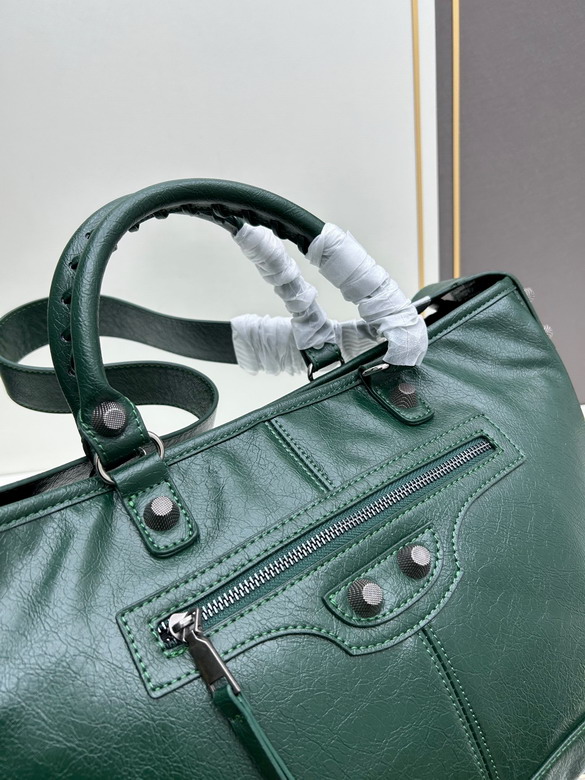 Balenciaga 6861 38x27x12cm jj2_6