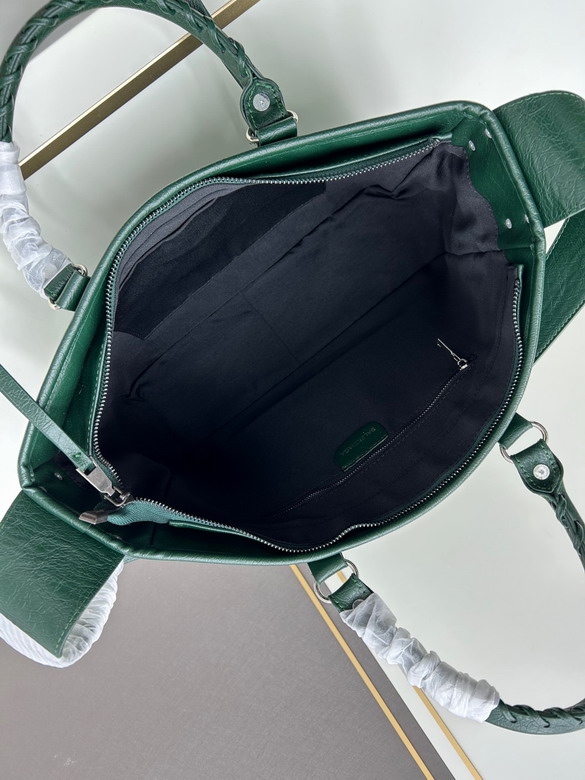 Balenciaga 6861 38x27x12cm jj2_7