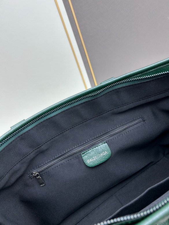 Balenciaga 6861 38x27x12cm jj2_8