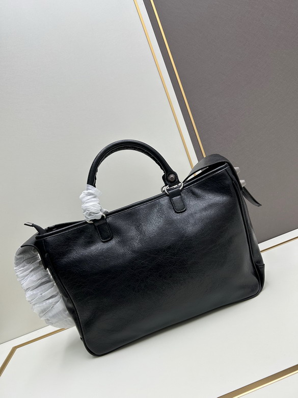 Balenciaga 6861 38x27x12cm jj_2