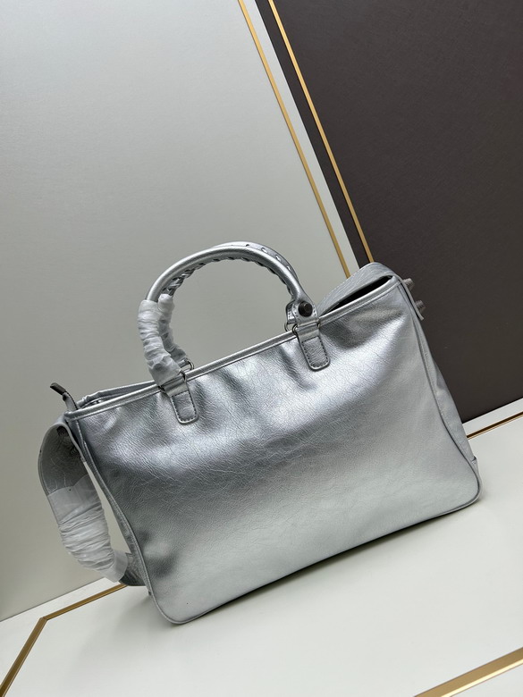 Balenciaga 6861 38x27x12cm jj3_2