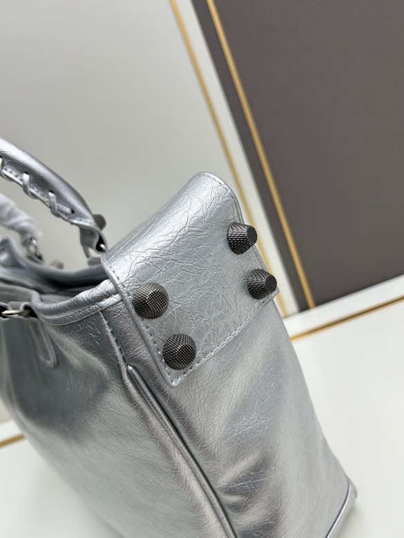 Balenciaga 6861 38x27x12cm jj3_3