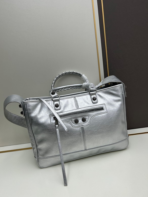 Balenciaga 6861 38x27x12cm jj3_4