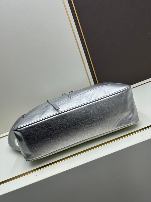 Balenciaga 6861 38x27x12cm jj3_5