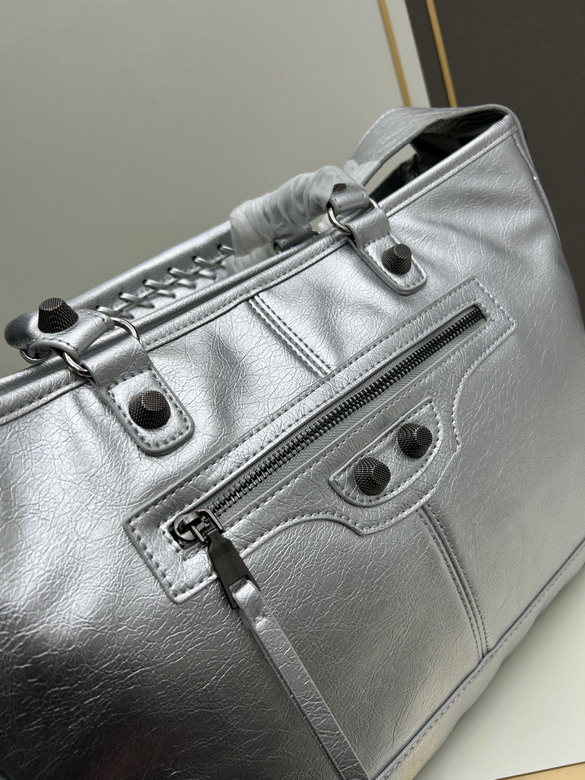 Balenciaga 6861 38x27x12cm jj3_6