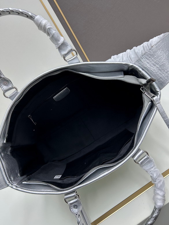 Balenciaga 6861 38x27x12cm jj3_7