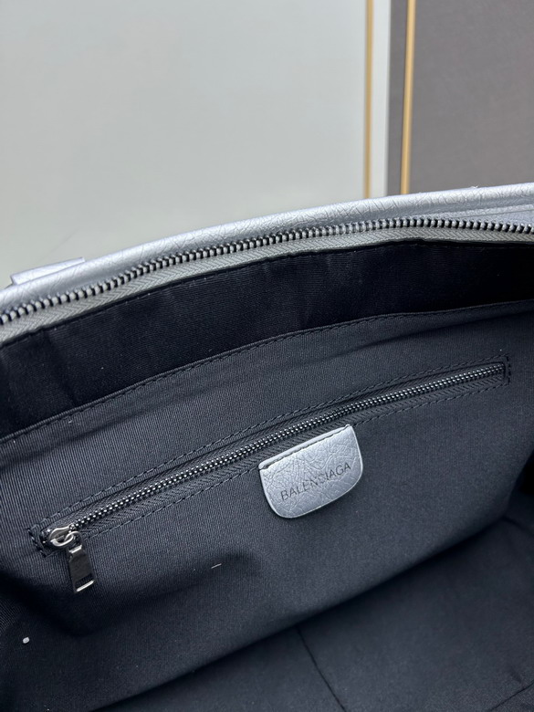 Balenciaga 6861 38x27x12cm jj3_8