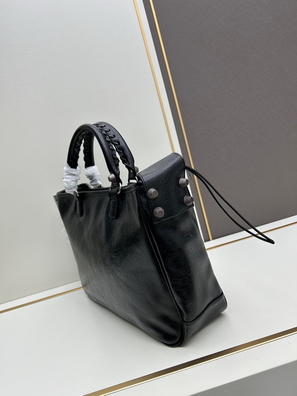 Balenciaga 6861 38x27x12cm jj_3