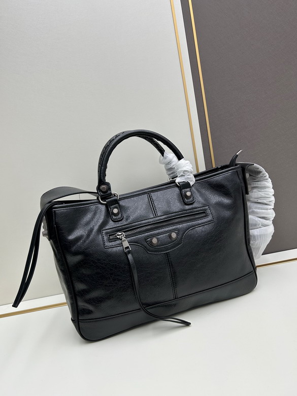 Balenciaga 6861 38x27x12cm jj_4
