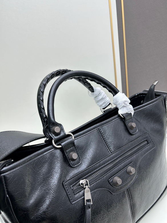Balenciaga 6861 38x27x12cm jj_5