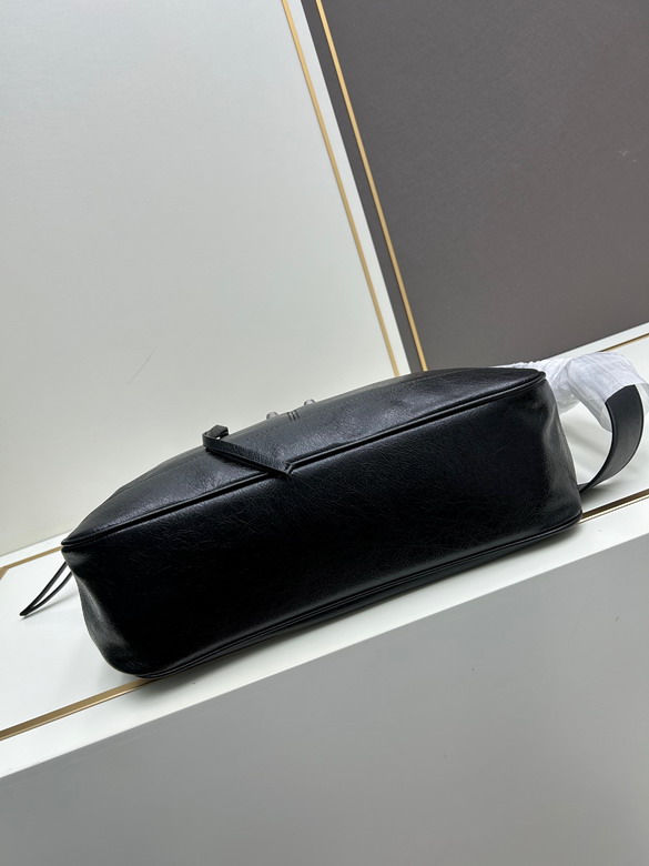 Balenciaga 6861 38x27x12cm jj_6