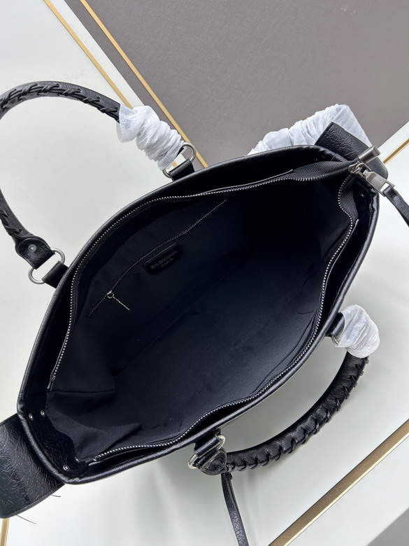 Balenciaga 6861 38x27x12cm jj_7