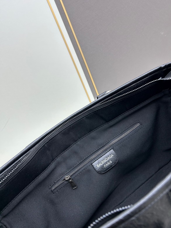 Balenciaga 6861 38x27x12cm jj_8