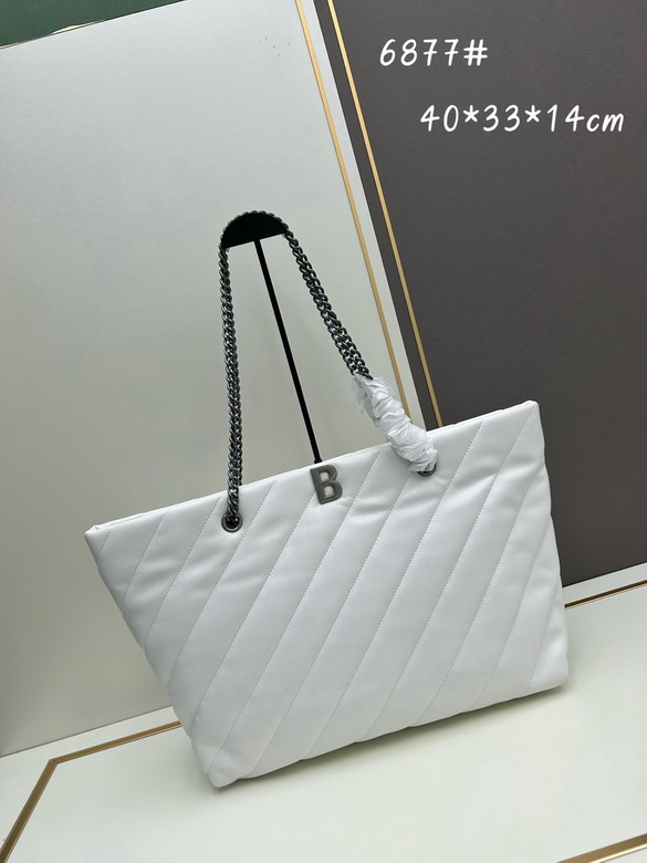 Balenciaga 6877 40x33x14cm jj1_1