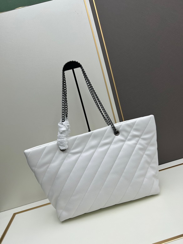 Balenciaga 6877 40x33x14cm jj1_2