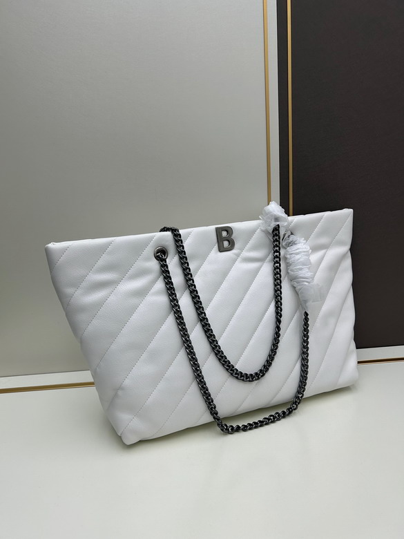 Balenciaga 6877 40x33x14cm jj1_3