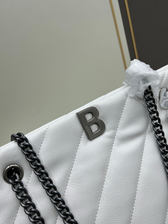Balenciaga 6877 40x33x14cm jj1_4