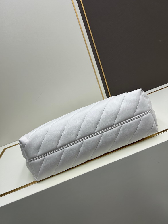 Balenciaga 6877 40x33x14cm jj1_5