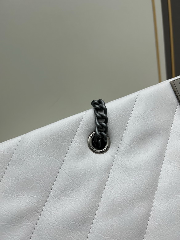 Balenciaga 6877 40x33x14cm jj1_6